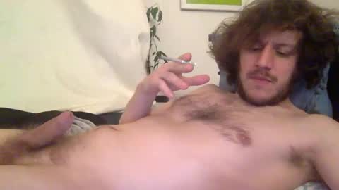 Snapshot of llazer1 chatting on 03/06/26, 10:39 llazer1 online show from 03/06/26, 10:39