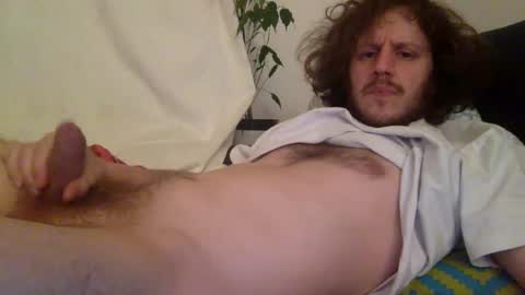 Snapshot of llazer1 chatting on 03/15/26, 06:14 llazer1 online show from 03/15/26, 06:14