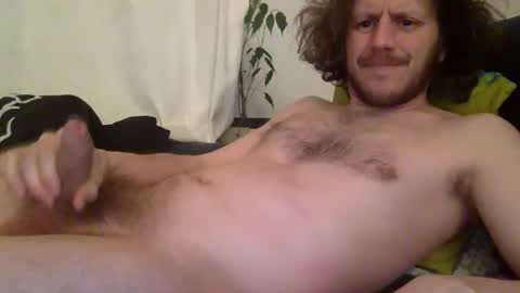 Snapshot of llazer1 chatting on 04/02/26, 07:33 llazer1 online show from 04/02/26, 07:33