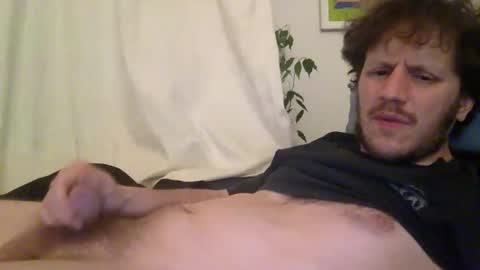 Snapshot of llazer1 chatting on 04/08/26, 08:20 llazer1 online show from 04/08/26, 08:20