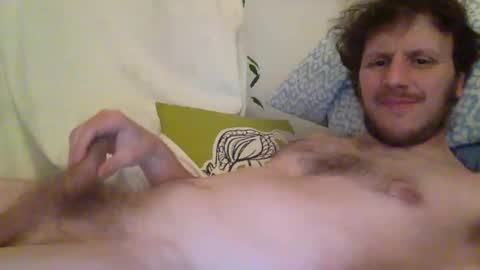 Snapshot of llazer1 chatting on 04/23/26, 07:05 llazer1 online show from 04/23/26, 07:05