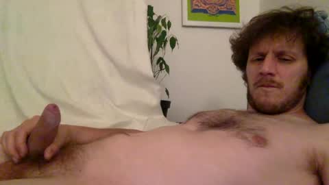 Snapshot of llazer1 chatting on 06/12/26, 10:19 llazer1 online show from 06/12/26, 10:19