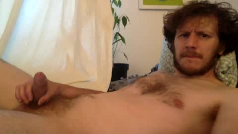 Snapshot of llazer1 chatting on 06/22/26, 06:49 llazer1 online show from 06/22/26, 06:49