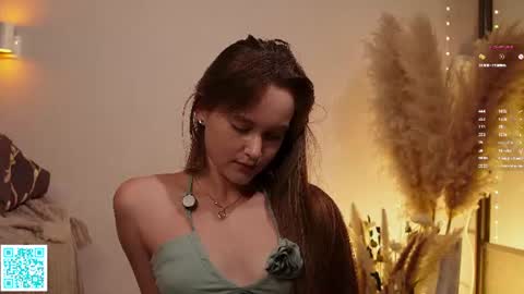 llbombshell online show from 06/19/26, 06:12