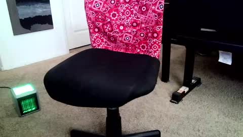 Snapshot of llcooljake69 chatting on 12/05/24, 11:38 LL Cool Jake online show from 12/05/24, 11:38