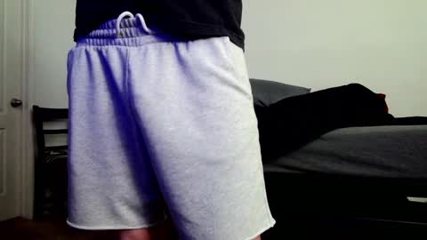 Snapshot of llcooljake69 chatting on 12/11/24, 09:41 LL Cool Jake online show from 12/11/24, 09:41