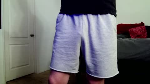 Snapshot of llcooljake69 chatting on 02/16/25, 11:59 LL Cool Jake online show from 02/16/25, 11:59