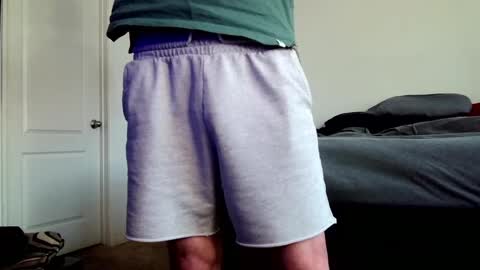 Snapshot of llcooljake69 chatting on 02/21/25, 01:11 LL Cool Jake online show from 02/21/25, 01:11