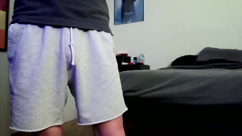 Snapshot of llcooljake69 chatting on 02/21/25, 11:22 LL Cool Jake online show from 02/21/25, 11:22