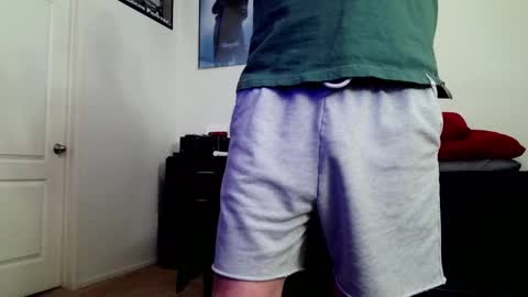 Snapshot of llcooljake69 chatting on 02/22/25, 10:40 LL Cool Jake online show from 02/22/25, 10:40