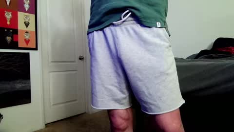 Snapshot of llcooljake69 chatting on 03/02/25, 12:43 LL Cool Jake online show from 03/02/25, 12:43