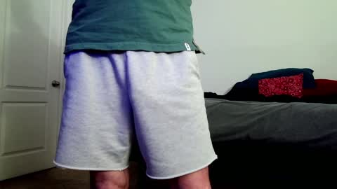 Snapshot of llcooljake69 chatting on 03/07/25, 10:56 LL Cool Jake online show from 03/07/25, 10:56