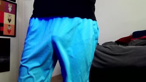 Snapshot of llcooljake69 chatting on 03/08/25, 11:48 LL Cool Jake online show from 03/08/25, 11:48