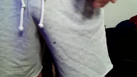 Snapshot of llcooljake69 chatting on 03/12/25, 04:51 LL Cool Jake online show from 03/12/25, 04:51