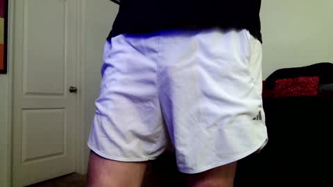 Snapshot of llcooljake69 chatting on 09/10/25, 07:19 LL Cool Jake online show from 09/10/25, 07:19