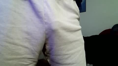 Snapshot of llcooljake69 chatting on 09/11/25, 07:52 LL Cool Jake online show from 09/11/25, 07:52