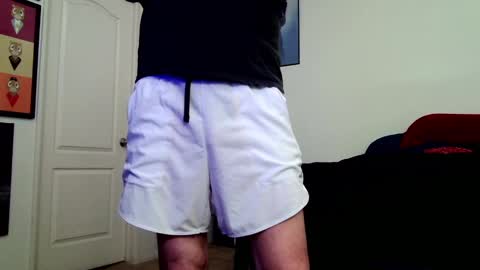 Snapshot of llcooljake69 chatting on 09/14/25, 10:58 LL Cool Jake online show from 09/14/25, 10:58