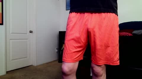 Snapshot of llcooljake69 chatting on 09/17/25, 07:43 LL Cool Jake online show from 09/17/25, 07:43