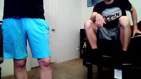 Snapshot of llcooljake69 chatting on 09/25/25, 01:53 LL Cool Jake online show from 09/25/25, 01:53