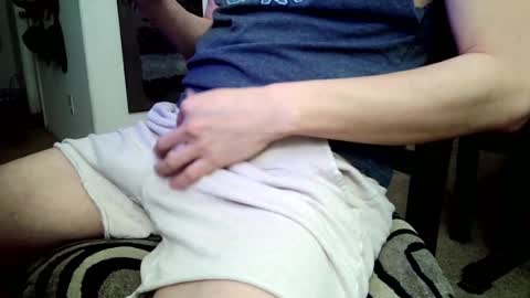 Snapshot of llcooljake69 chatting on 10/04/25, 11:41 LL Cool Jake online show from 10/04/25, 11:41