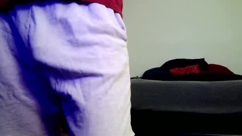 Snapshot of llcooljake69 chatting on 10/08/25, 07:50 LL Cool Jake online show from 10/08/25, 07:50