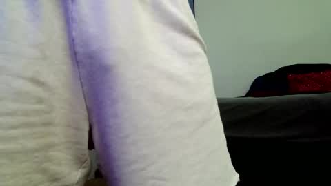 Snapshot of llcooljake69 chatting on 10/18/25, 01:23 LL Cool Jake online show from 10/18/25, 01:23