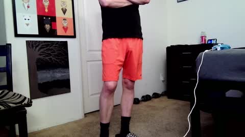 Snapshot of llcooljake69 chatting on 10/20/25, 08:04 LL Cool Jake online show from 10/20/25, 08:04