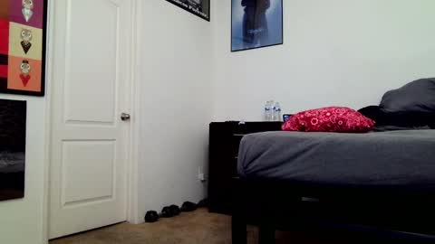 Snapshot of llcooljake69 chatting on 10/25/25, 01:35 LL Cool Jake online show from 10/25/25, 01:35