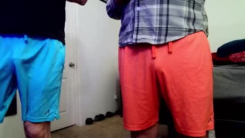 Snapshot of llcooljake69 chatting on 11/04/25, 05:50 LL Cool Jake online show from 11/04/25, 05:50