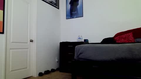 Snapshot of llcooljake69 chatting on 11/08/25, 01:50 LL Cool Jake online show from 11/08/25, 01:50