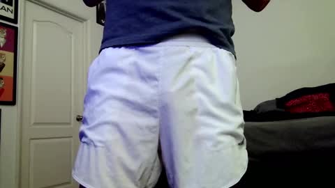 Snapshot of llcooljake69 chatting on 11/15/25, 10:12 LL Cool Jake online show from 11/15/25, 10:12