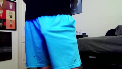 Snapshot of llcooljake69 chatting on 11/19/25, 04:45 LL Cool Jake online show from 11/19/25, 04:45