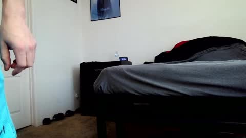 Snapshot of llcooljake69 chatting on 11/19/25, 11:05 LL Cool Jake online show from 11/19/25, 11:05