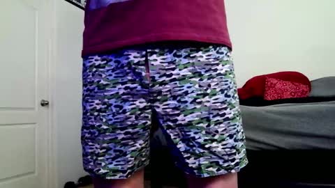 Snapshot of llcooljake69 chatting on 11/20/25, 02:28 LL Cool Jake online show from 11/20/25, 02:28