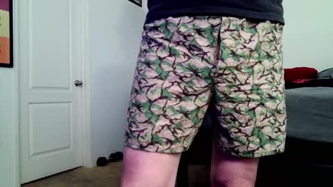 Snapshot of llcooljake69 chatting on 11/27/25, 02:41 LL Cool Jake online show from 11/27/25, 02:41