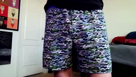 Snapshot of llcooljake69 chatting on 11/29/25, 04:43 LL Cool Jake online show from 11/29/25, 04:43