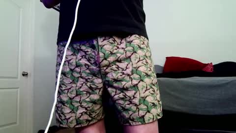 Snapshot of llcooljake69 chatting on 12/03/25, 01:31 LL Cool Jake online show from 12/03/25, 01:31