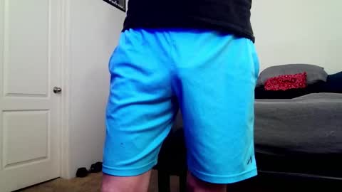 Snapshot of llcooljake69 chatting on 12/14/25, 01:33 LL Cool Jake online show from 12/14/25, 01:33