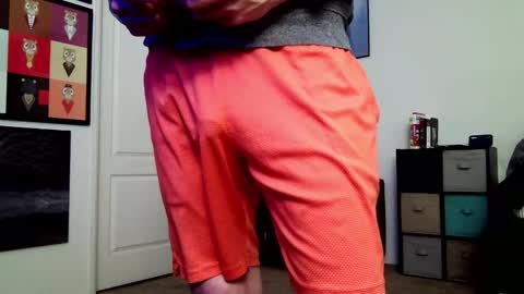 LL Cool Jake online show from 02/04/26, 02:34