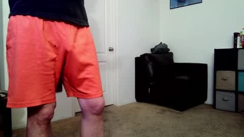 Snapshot of llcooljake69 chatting on 03/04/26, 07:47 LL Cool Jake online show from 03/04/26, 07:47