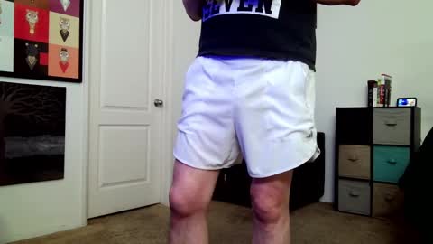 Snapshot of llcooljake69 chatting on 03/05/26, 08:32 LL Cool Jake online show from 03/05/26, 08:32