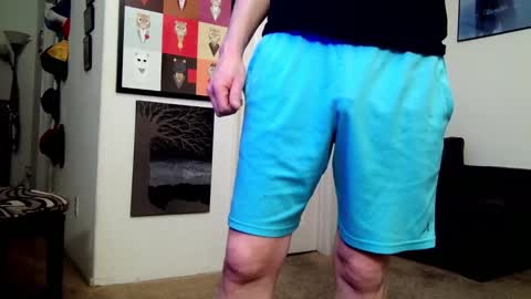 Snapshot of llcooljake69 chatting on 03/17/26, 10:40 LL Cool Jake online show from 03/17/26, 10:40