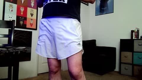 Snapshot of llcooljake69 chatting on 03/25/26, 09:48 LL Cool Jake online show from 03/25/26, 09:48