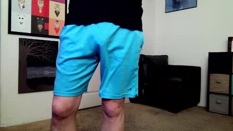 Snapshot of llcooljake69 chatting on 03/30/26, 07:53 LL Cool Jake online show from 03/30/26, 07:53