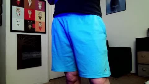 Snapshot of llcooljake69 chatting on 04/12/26, 01:16 LL Cool Jake online show from 04/12/26, 01:16