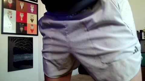 Snapshot of llcooljake69 chatting on 04/15/26, 01:01 LL Cool Jake online show from 04/15/26, 01:01