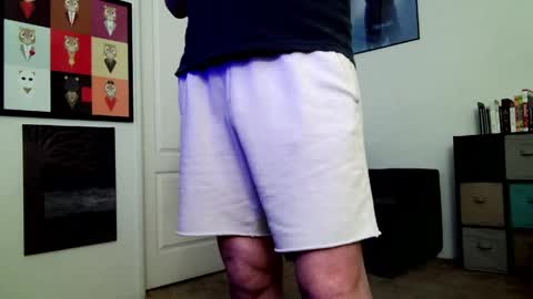Snapshot of llcooljake69 chatting on 04/27/26, 12:03 LL Cool Jake online show from 04/27/26, 12:03