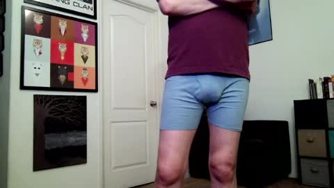 Snapshot of llcooljake69 chatting on 05/22/26, 07:04 LL Cool Jake online show from 05/22/26, 07:04