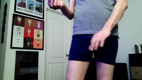 Snapshot of llcooljake69 chatting on 06/04/26, 03:34 LL Cool Jake online show from 06/04/26, 03:34