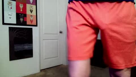 Snapshot of llcooljake69 chatting on 06/20/26, 12:08 LL Cool Jake online show from 06/20/26, 12:08